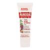 AIMIL Purodil Organic Anti Acne Cream Gel & Pimple Face Gel with Neem, Tulsi & Aloe Vera ,(20 x 2) = 40 gm view 3
