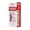AIMIL Purodil Organic Anti Acne Cream Gel & Pimple Face Gel with Neem, Tulsi & Aloe Vera ,(20 x 2) = 40 gm view 4