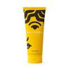PATTERN Beauty by Tracee Ellis Ross Leave-In Conditioner 9.8 fl oz - Rich Moisture for Curly, Coily and Tight-Textured Hair, 3a to 4c view 1