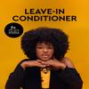PATTERN Beauty by Tracee Ellis Ross Leave-In Conditioner 9.8 fl oz - Rich Moisture for Curly, Coily and Tight-Textured Hair, 3a to 4c view 3