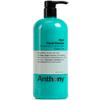 Anthony Algae Facial Cleanser, 32 Fl Oz - Algae, Aloe Vera, Azulene, Lavender & Rose Hip Oil for Cleansing, Refreshing, Moisturizing, Hydrating, Calming & Soothing Skin view 1