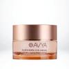 Avya Skincare Hydroveda Eye Cream | Reduces Dark Circles and Puffiness | Antioxidants to Lift and Brighten Skin (15ml) view 1