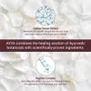Avya Skincare Hydroveda Eye Cream | Reduces Dark Circles and Puffiness | Antioxidants to Lift and Brighten Skin (15ml) view 4