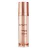 AVYA Hydroveda Restoring Vitamin C Face Serum - Revitalizes & Repairs Skin Tone and Texture/Helps Heal Facial Blemishes, Scars, and Imperfections (1oz) view 1