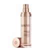 AVYA Hydroveda Restoring Vitamin C Face Serum - Revitalizes & Repairs Skin Tone and Texture/Helps Heal Facial Blemishes, Scars, and Imperfections (1oz) view 2