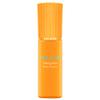 Paul & Joe Fixing Mist - Refresh, Protect, and Set - Locks in Moisture and Makeup for Long-Lasting Hydration - 1.69 fl oz. view 1