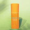 Paul & Joe Fixing Mist - Refresh, Protect, and Set - Locks in Moisture and Makeup for Long-Lasting Hydration - 1.69 fl oz. view 2