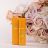Paul & Joe Fixing Mist - Refresh, Protect, and Set - Locks in Moisture and Makeup for Long-Lasting Hydration - 1.69 fl oz. view 3