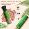 Sunny Chick Natural Sunscreen Powder- Tinted Brush-On Mineral Sunblock SPF30 .23OZ (Light) view 2