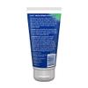 Differin Face Scrub Daily Brightening Exfoliator, Improves Tone and Texture for Acne Prone Skin, Green, 6 Fl Oz (Packaging May Vary) view 2