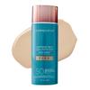 Colorescience Total Protection Face Shield Flex SPF 50, Zinc Oxide Formula, Fair, 1.8 fl. oz (Pack of 1) view 1