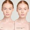 Colorescience Total Protection Face Shield Flex SPF 50, Zinc Oxide Formula, Fair, 1.8 fl. oz (Pack of 1) view 4