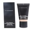 MAC Pro Longwear Nourishing Waterproof Foundation NC20 view 1