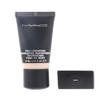 MAC Pro Longwear Nourishing Waterproof Foundation NC20 view 2