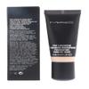 MAC Pro Longwear Nourishing Waterproof Foundation NC20 view 3