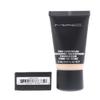 MAC Pro Longwear Nourishing Waterproof Foundation NC20 view 4