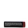 MAC Powder Kiss Liquid Lipcolour Over The Taupe view 4