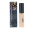 MAC Studio Fix 24-Hour Smooth Wear Concealer NC35 view 1