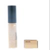 MAC Studio Fix 24-Hour Smooth Wear Concealer NC35 view 2