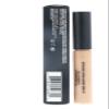 MAC Studio Fix 24-Hour Smooth Wear Concealer NC35 view 3