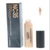 MAC Studio Fix 24-Hour Smooth Wear Concealer NC35 view 4