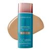 Colorescience 50 to 70 SPF Total Protection Face Shield Flex SPF 50, Zinc Oxide Formula, Tan, 1.8 fl. oz. view 1