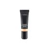 MAC Pro Longwear Nourishing Waterproof Foundation NC13 view 2