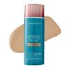 Colorescience Total Protection Face Shield Flex SPF 50, Zinc Oxide Formula, Medium, 1.8 fl. oz. view 1