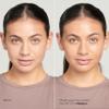 Colorescience Total Protection Face Shield Flex SPF 50, Zinc Oxide Formula, Medium, 1.8 fl. oz. view 4