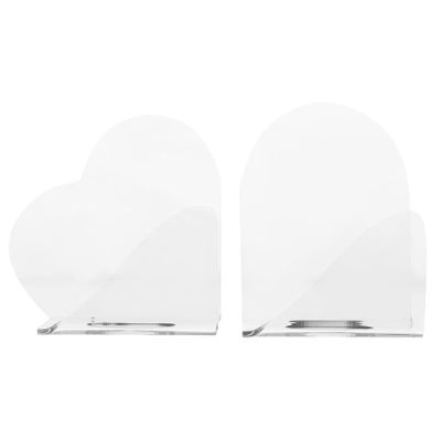 2pcs Handy Palette Hand Makeup Palettes Salon Makeup Palettes Acrylic Nail Palettes Handheld Makeup Mixing Palettes Handheld Manicure Palettes