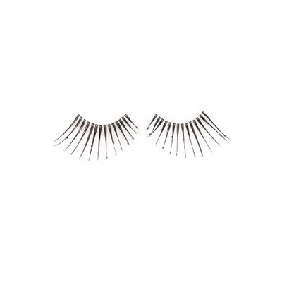 Suck Less Face & Body Party Girl Lash