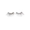 Suck Less Face & Body Party Girl Lash view 1