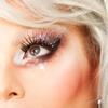 Suck Less Face & Body Party Girl Lash view 2