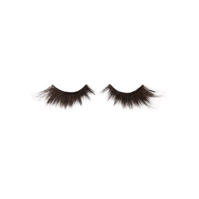 Suck Less Face & Body Day Lash