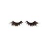 Suck Less Face & Body Day Lash view 1