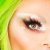 Suck Less Face & Body Day Lash view 2