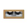 Suck Less Face & Body Day Lash view 3