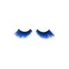 Suck Less Face & Body Lashes (301&Done Lash Blue) view 1