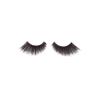 Suck Less Face & Body 301&Done Lash Black view 1