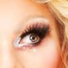 Suck Less Face & Body 301&Done Lash Black view 2