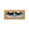 Suck Less Face & Body 301&Done Lash Black view 3