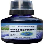 FungiFree Nail Rescue Step 2 (2 fl oz)