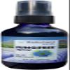 FungiFree Nail Rescue Step 2 (2 fl oz) view 1