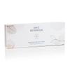 Baie Botanique Rose Quartz Dual Action Roller view 2
