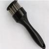 21 Needle Steak Pork Chops Quickly Tender Meat Floss Meat Needle Knock Hammer Kitchen Tool Meat Tenderer (White) view 1