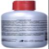 CHI Infra Silk Infusion, Leave-In Reconstructing Treatment To Strengthen & Protect All Hair Types, Alcohol-Free, 12 Oz, Pack of 2 view 2