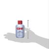 CHI Infra Silk Infusion, Leave-In Reconstructing Treatment To Strengthen & Protect All Hair Types, Alcohol-Free, 12 Oz, Pack of 2 view 3