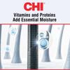 CHI 44 Iron Guard Thermal Protection Spray, Nourishing Formula Helps Resist Heat Damage to Hair & Tame Frizz, Clear, 8 Oz, Pack of 2 view 4