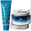 KAPLAN MD Perfect Pout Lip Mask & SPF 30 Lip Balm Duo  Hydrating Treatment with Hyaluronic Acid  Lip Mask (1 oz) + Crystal Clear Balm (0.35 oz) view 1