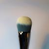 15 T W E N T Y Beauty Compact Foundation Brush (F02) view 1